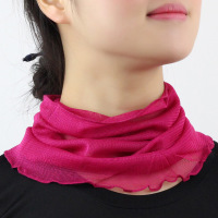 uploads/erp/collection/images/Underwear men/jxhuayesilk/XU0107597/img_b/img_b_XU0107597_2_Rm8EKKT9V5xjYuugjdFJI5HHaYcc1Hcr